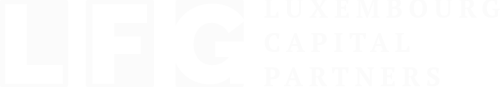 LFG Luxembourg Capital Partners